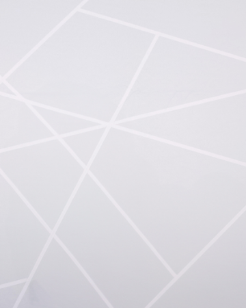 Grey Geo