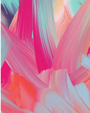 Brushstroke